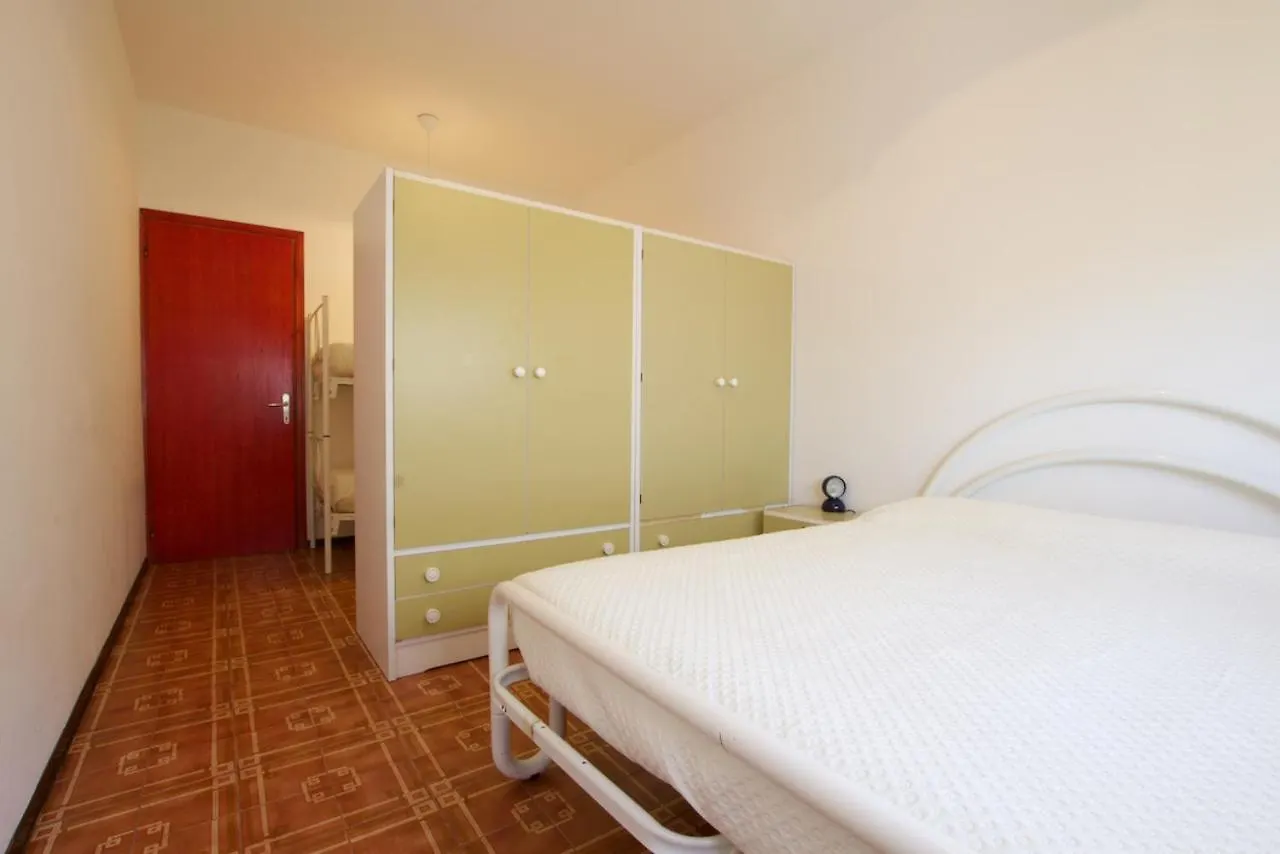 Park Residence 2 - Home Immobiliare Jesolo 이탈리아